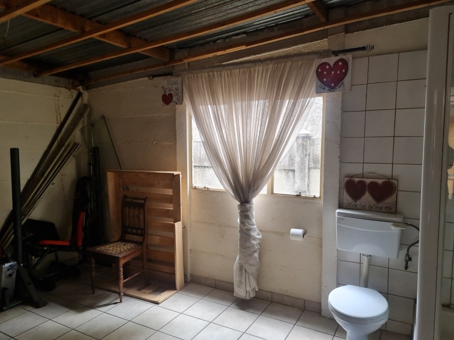 3 Bedroom Property for Sale in Rustenburg Central North West